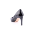 160-DS1110-1-V-Preto4_1-4