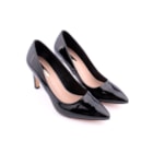 160-DS1110-1-V-Preto7_1-7