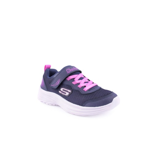 Sapatilha SKECHERS Dreamy Dancer - Pretty Fresh