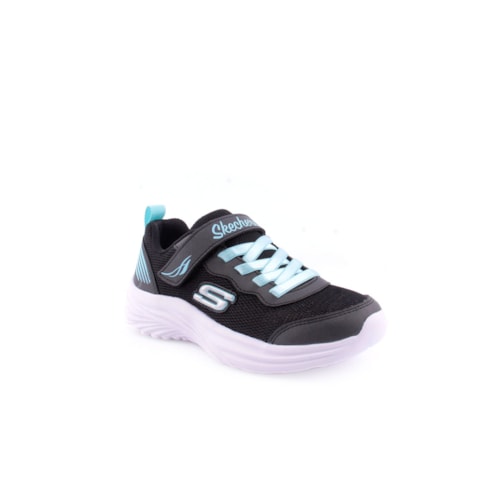 Sapatilha SKECHERS Dreamy Dancer - Pretty Fresh