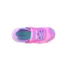 292A-302820N-Fuxia6_1-6