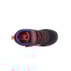 292A-407305N-Preto6_1-6