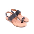 081-G146-Preto2_1-2