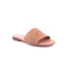 081-G209-Taupe1_1-1