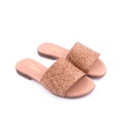 081-G209-Taupe2_1-2
