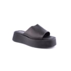 081-G221-Preto1_1-1