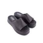 081-G221-Preto2_1-2