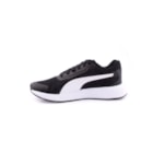 085E-374240-02-Preto3_1-3