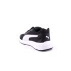 085E-374240-02-Preto4_1-4