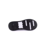 085E-374240-02-Preto5_1-5