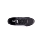 085E-374240-02-Preto6_1-6