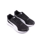 085E-374240-02-Preto7_1-7