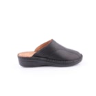 082-P1000-Preto2_1-2