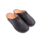 082-P1000-Preto3_1-3