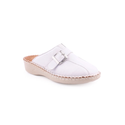 Chinelo PROCONFORT