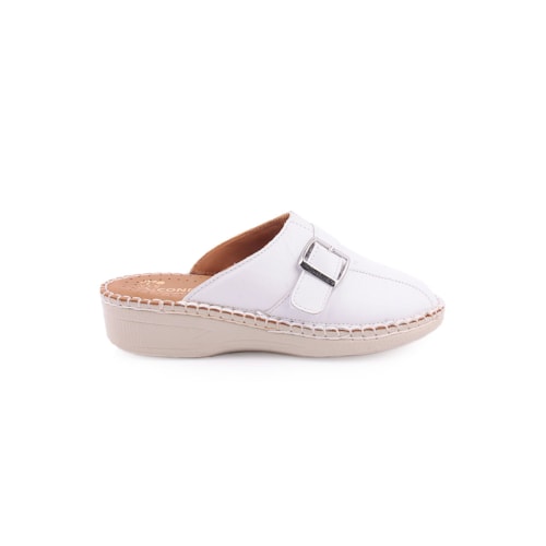 Chinelo PROCONFORT