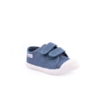 059G-154-Jeans1_1-1