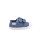059G-154-Jeans2_1-2