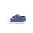 059G-154-Jeans3_1-3
