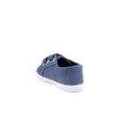 059G-154-Jeans4_1-4