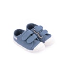 059G-154-Jeans7_1-7