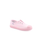 059G-68-41-Rosa1_1-1