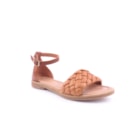 081-G230-T-Camel1_1-1