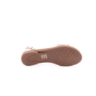081-G230-T-Dourado5_1-5