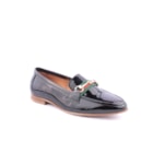 082-845-V-Preto1_1-1