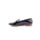 082-845-V-Preto3_1-3