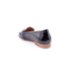 082-845-V-Preto4_1-4