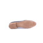 082-845-V-Preto5_1-5