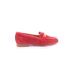 082-882-C-Vermelho2_1-2