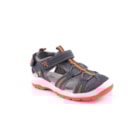 087A-2154-L-Cinza1_1-1