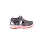 087A-2154-L-Cinza2_1-2