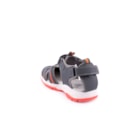 087A-2154-L-Cinza4_1-4