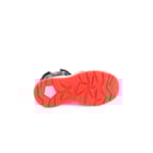 087A-2154-L-Cinza5_1-5