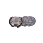 087A-2154-L-Cinza6_1-6