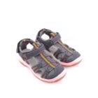 087A-2154-L-Cinza7_1-7