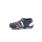 087A-2156-Azul3_1-3