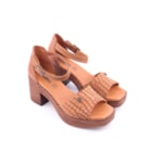 228-2677-6CR-Camel2_1-2