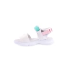 087A-2124-Multicolor3_1-3