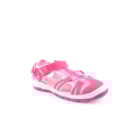 087A-2128-Fuxia1_1-1