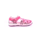 087A-2128-Fuxia2_1-2