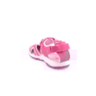 087A-2128-Fuxia4_1-4