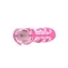 087A-2128-Fuxia6_1-6