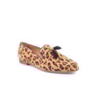082-858-LC-Leopardo1_1-1