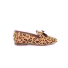 082-858-LC-Leopardo2_1-2