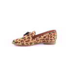 082-858-LC-Leopardo3_1-3