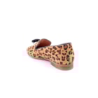 082-858-LC-Leopardo4_1-4